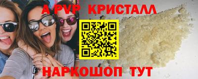 jwh Кузнецк