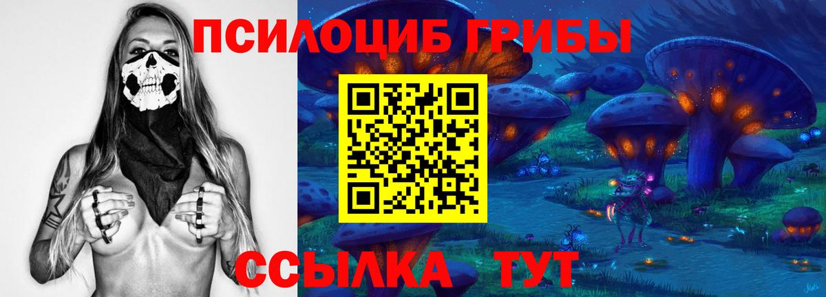 Галлюциногенные грибы мицелий  Вход с VPN  Лабытнанги  Галлюциногенные грибы мицелий 
